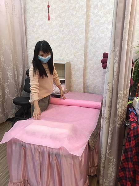 S__26755093.jpg S__26755093.jpg