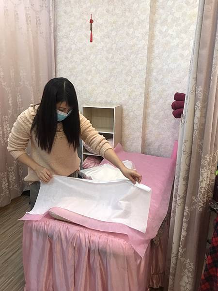 S__26755094.jpg S__26755094.jpg