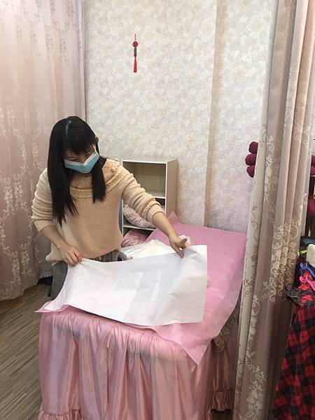 S__26755095.jpg S__26755095.jpg