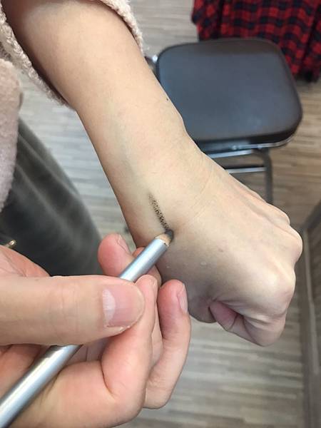 S__26755097.jpg S__26755097.jpg