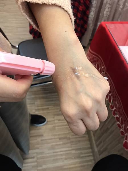 S__26755098.jpg S__26755098.jpg