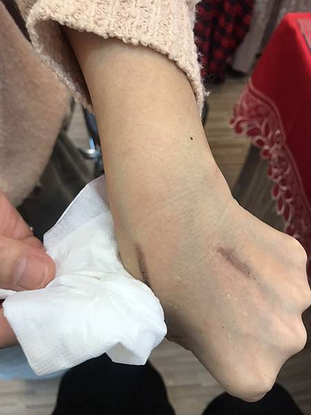 S__26755099.jpg S__26755099.jpg