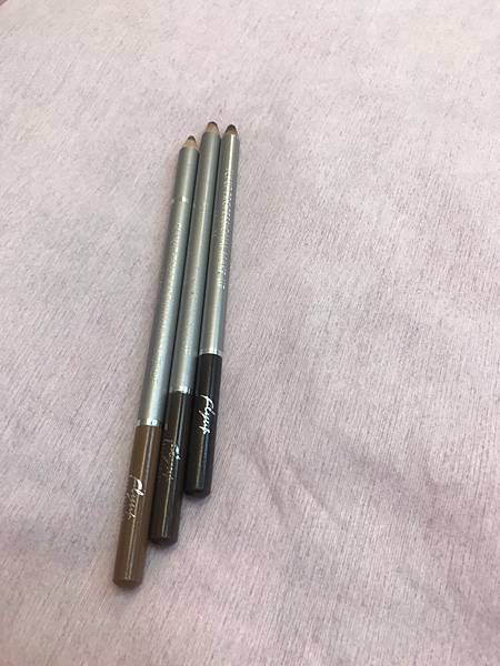 S__26755101.jpg S__26755101.jpg