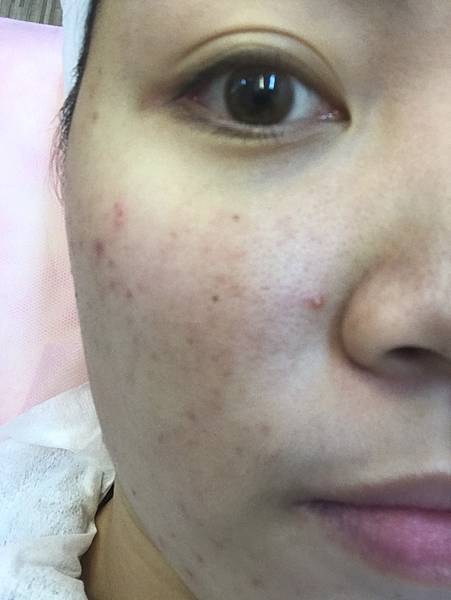 S__26755102.jpg S__26755102.jpg