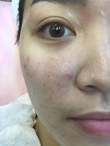 S__26755103.jpg S__26755103.jpg