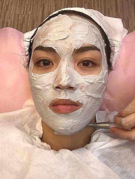 S__26755104.jpg S__26755104.jpg