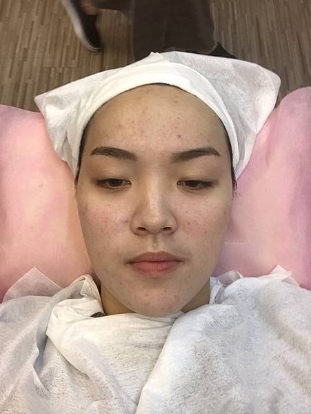 S__26755105.jpg S__26755105.jpg