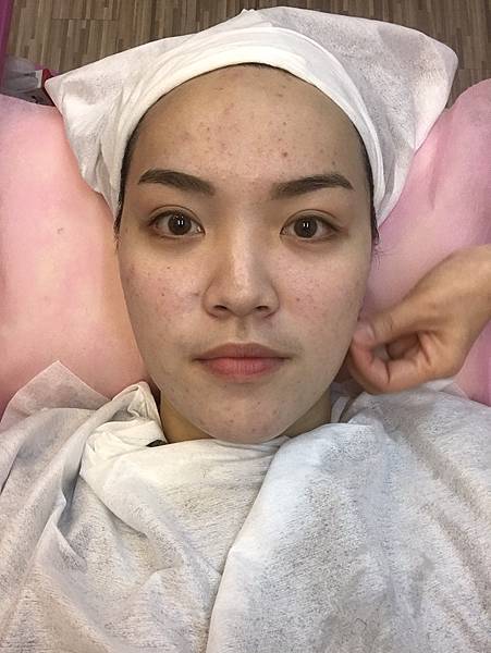 S__26755106.jpg S__26755106.jpg