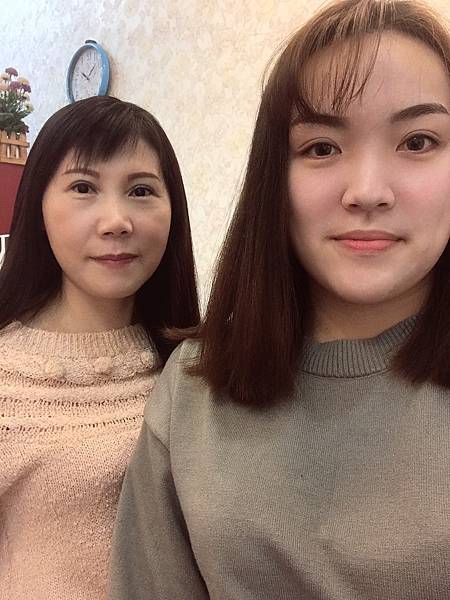 S__26755108.jpg S__26755108.jpg