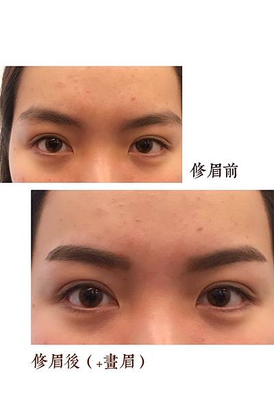 S__26828803.jpg S__26828803.jpg