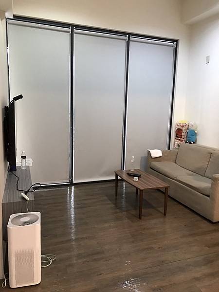 S__26419237.jpg S__26419237.jpg