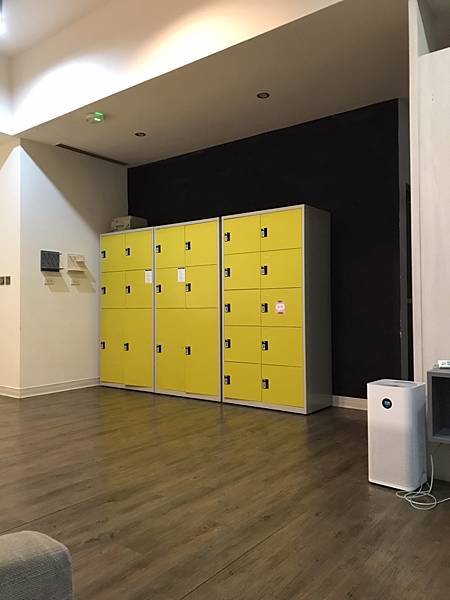 S__26419238.jpg S__26419238.jpg