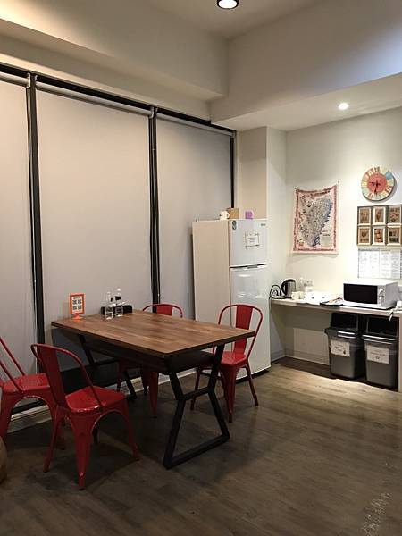 S__26419239.jpg S__26419239.jpg