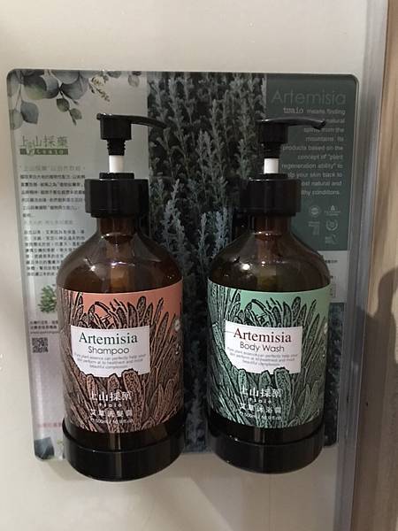 S__26419240.jpg S__26419240.jpg