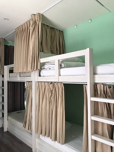 S__26419235.jpg S__26419235.jpg