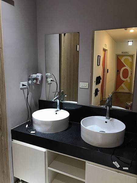 S__26419241.jpg S__26419241.jpg