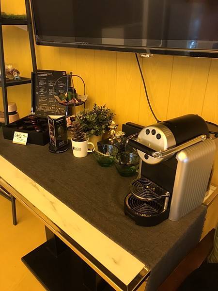 S__27189285.jpg S__27189285.jpg