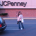 IMG_4435 放假幾乎都會去的JCPenney.JPG