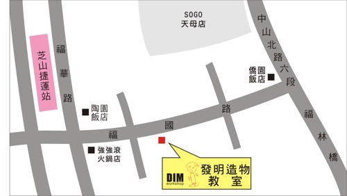 map_sogo.jpg