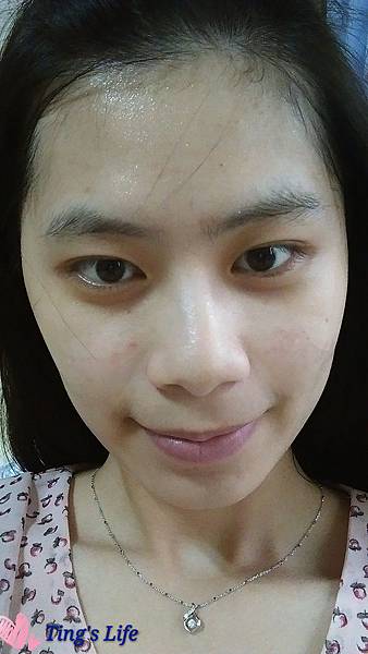 goMeihuaTemp_mh1465642871402.jpg 試用