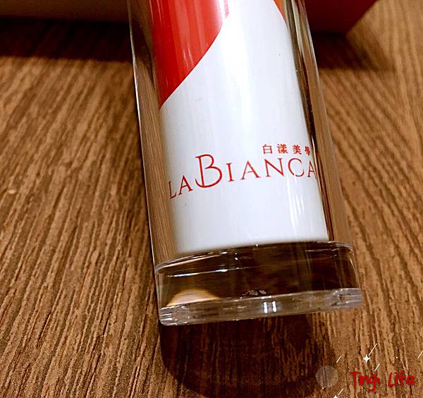 1467719878169_mh1467728847219.jpg 試用