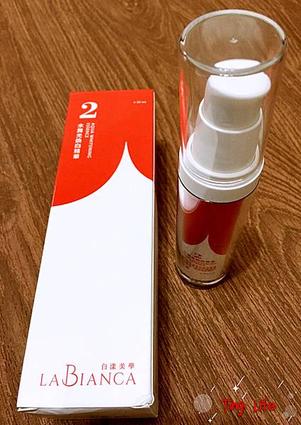 1467719879859_mh1467728668347.jpg 試用