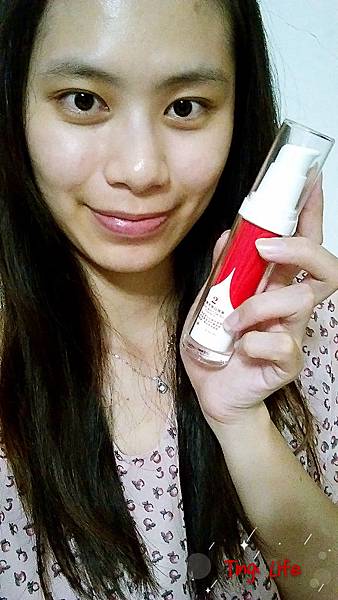 goMeihuaTemp_mh1467724095169.jpg 試用