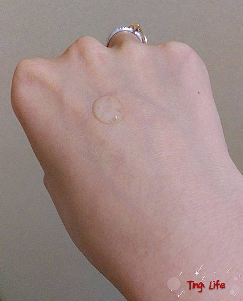 IMAG1825_mh1467723809734.jpg 試用