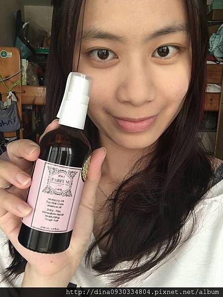 14915309_1451564238192173_5254347517123561046_n.jpg 試用