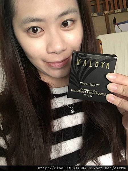 16641011_1576772779004651_6440236374256466437_n.jpg 試用