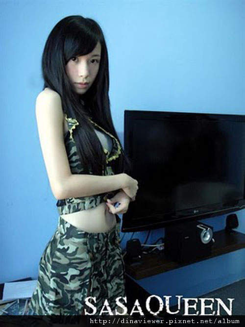 pJ2apaKakZ6VrA.jpg pJ2apaKakZ6VrA.jpg