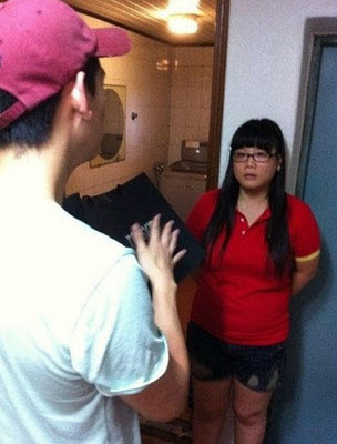 07.jpg 07.jpg