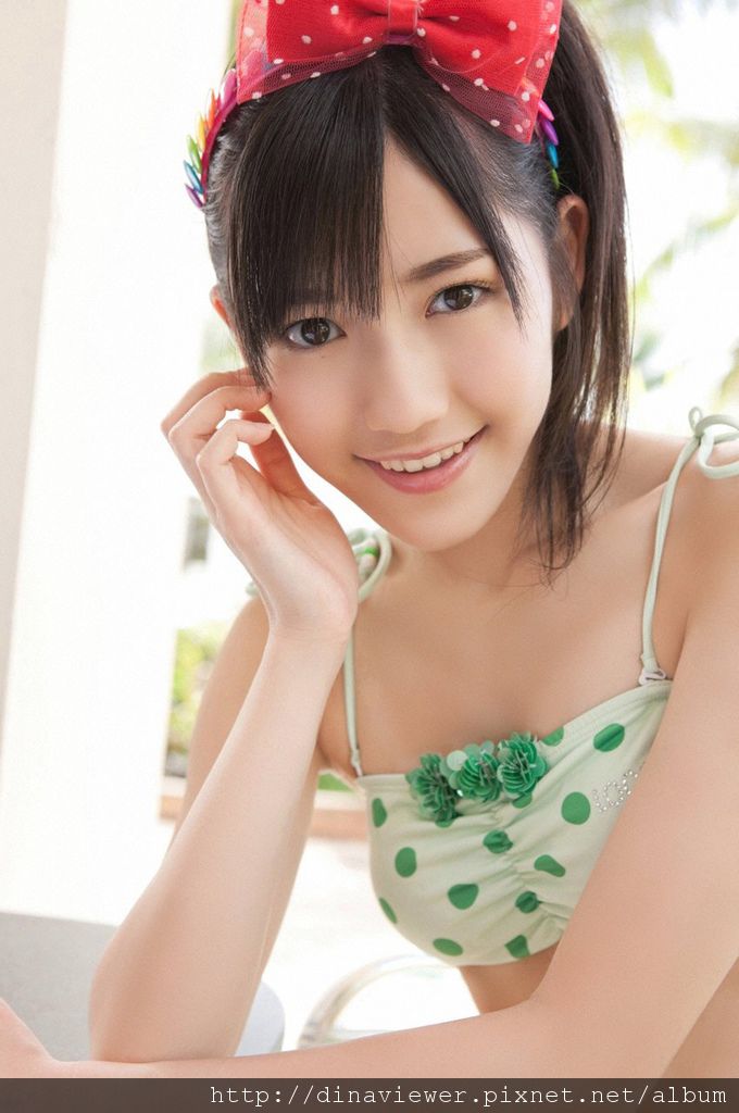 mayu_watanabe_03.jpg