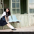 20110309-takei-emi-12.jpg