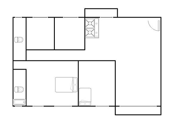 高鐵特區四房精選 德鑫御璽視野戶大四房 B1三車位 可買雙車 近高鐵 東興國中 才 1888萬 台慶阿政0916709635 痞客邦