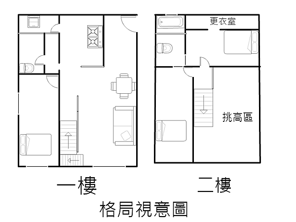 FloorMap