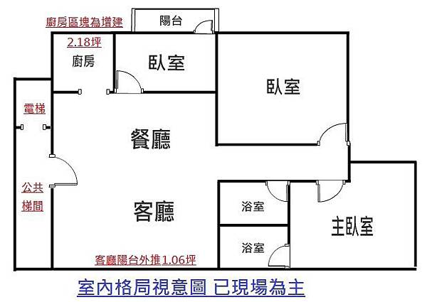 591_layout-001 591_layout-001