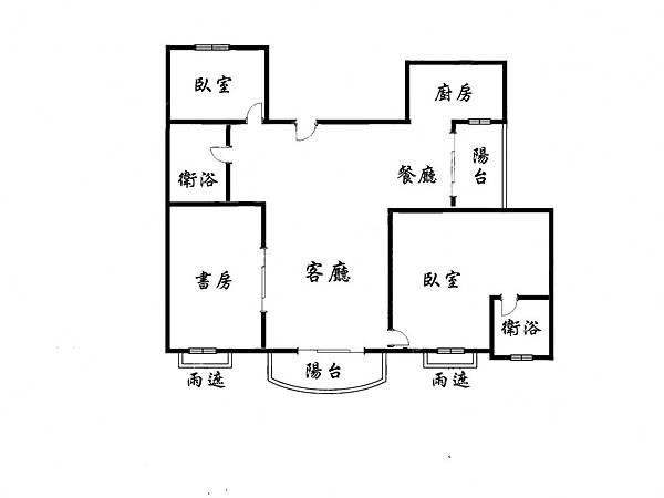 大易春秋視野大三房_190728_0001