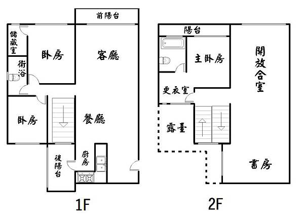 科大湛朝南樓中樓格局圖.jpg