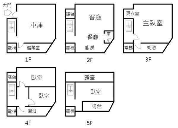 仁愛學區近市場透天_191016_0001.jpg