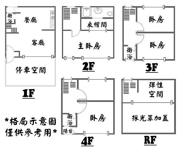 LINE_ALBUM_嘉豐一臨路透天住店_221005_0.jpg