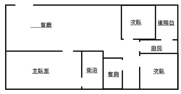 LINE_ALBUM_站前威力三房平車42號6樓之3_221102_18.jpg