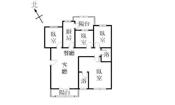 溪霞隱大四房雙平車_231017_20.jpg