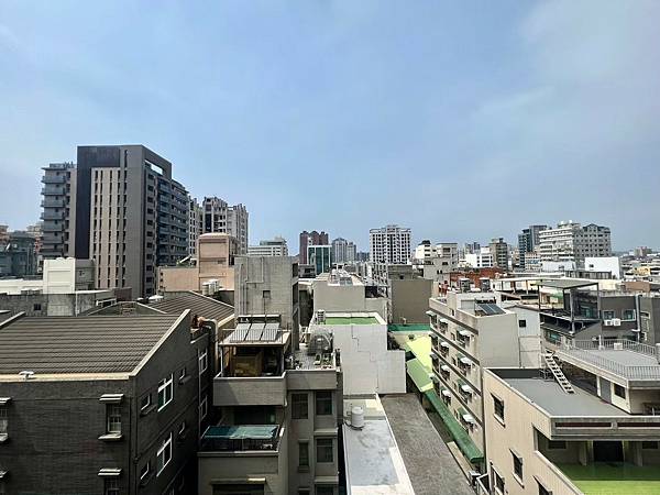 LINE_ALBUM_文化貴臨 8F 2368萬_231105_4.jpg