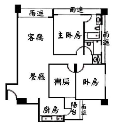 專任-勝利國中【德鑫雙璽】3房採光戶雙平車_231114_7.jpg