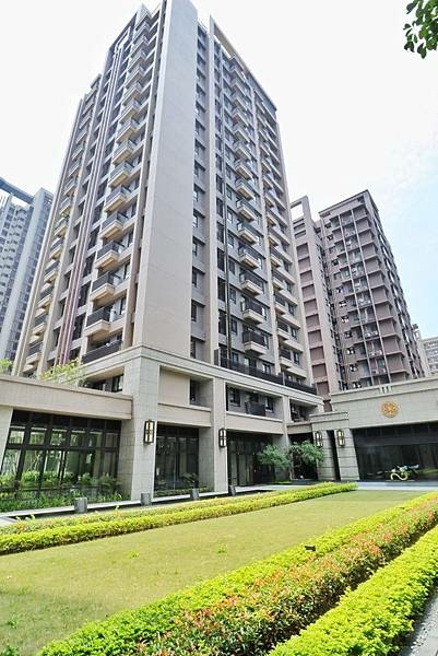 竹北三房精選 <遠雄文華匯高質感2+1房>專任,遠雄文華匯2