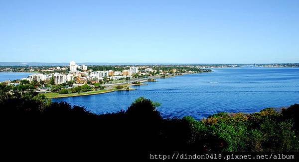 0707Perth~Kings Park 061.jpg