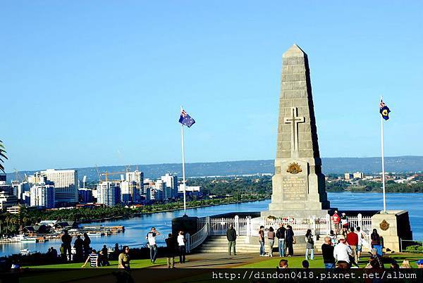 0707Perth~Kings Park 110.jpg