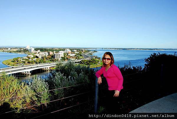 0707Perth~Kings Park 128.jpg