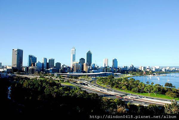 0707Perth~Kings Park 134.jpg